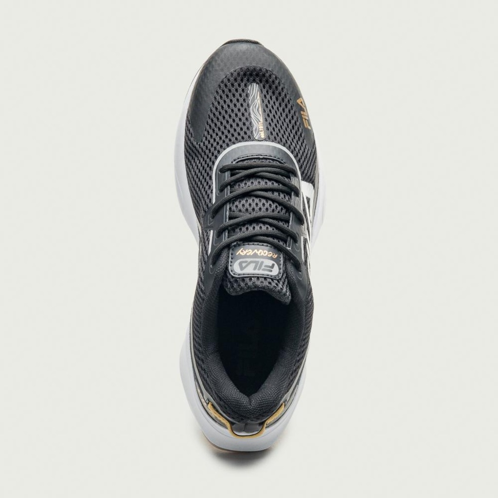 Imagem 4 do produto Tênis Feminino Fila Recovery