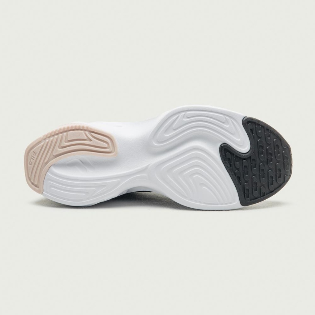 Imagem 5 do produto Tênis Feminino Fila Recovery