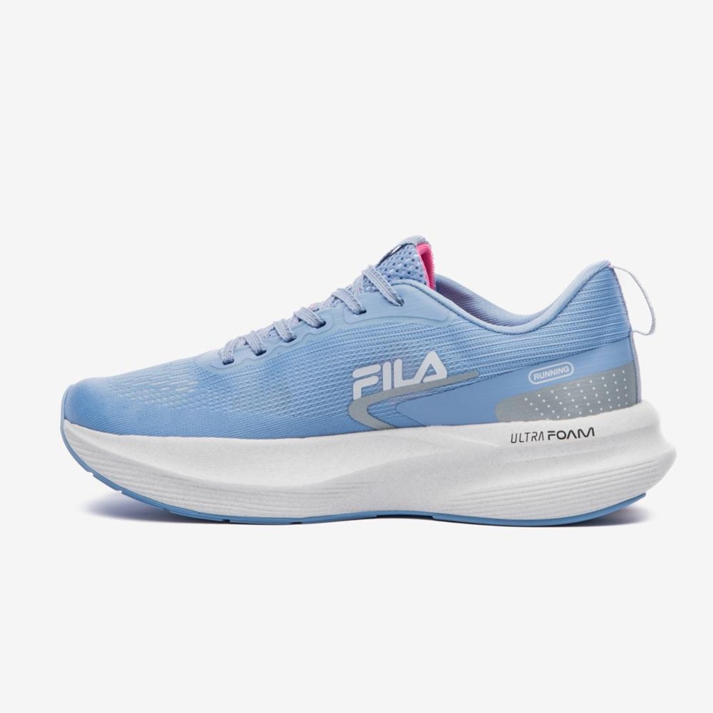 Imagem 2 do produto Tênis Feminino Fila Racer Fastpace