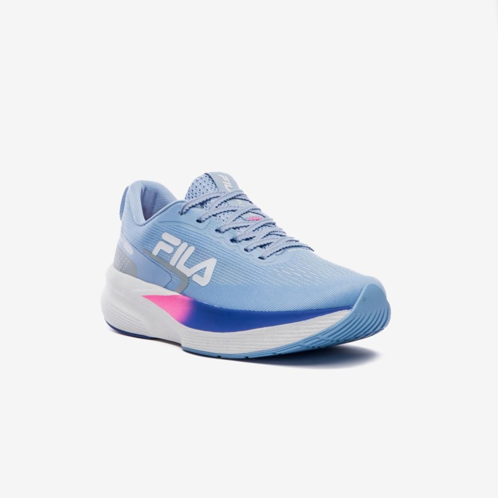 Imagem 3 do produto Tênis Feminino Fila Racer Fastpace