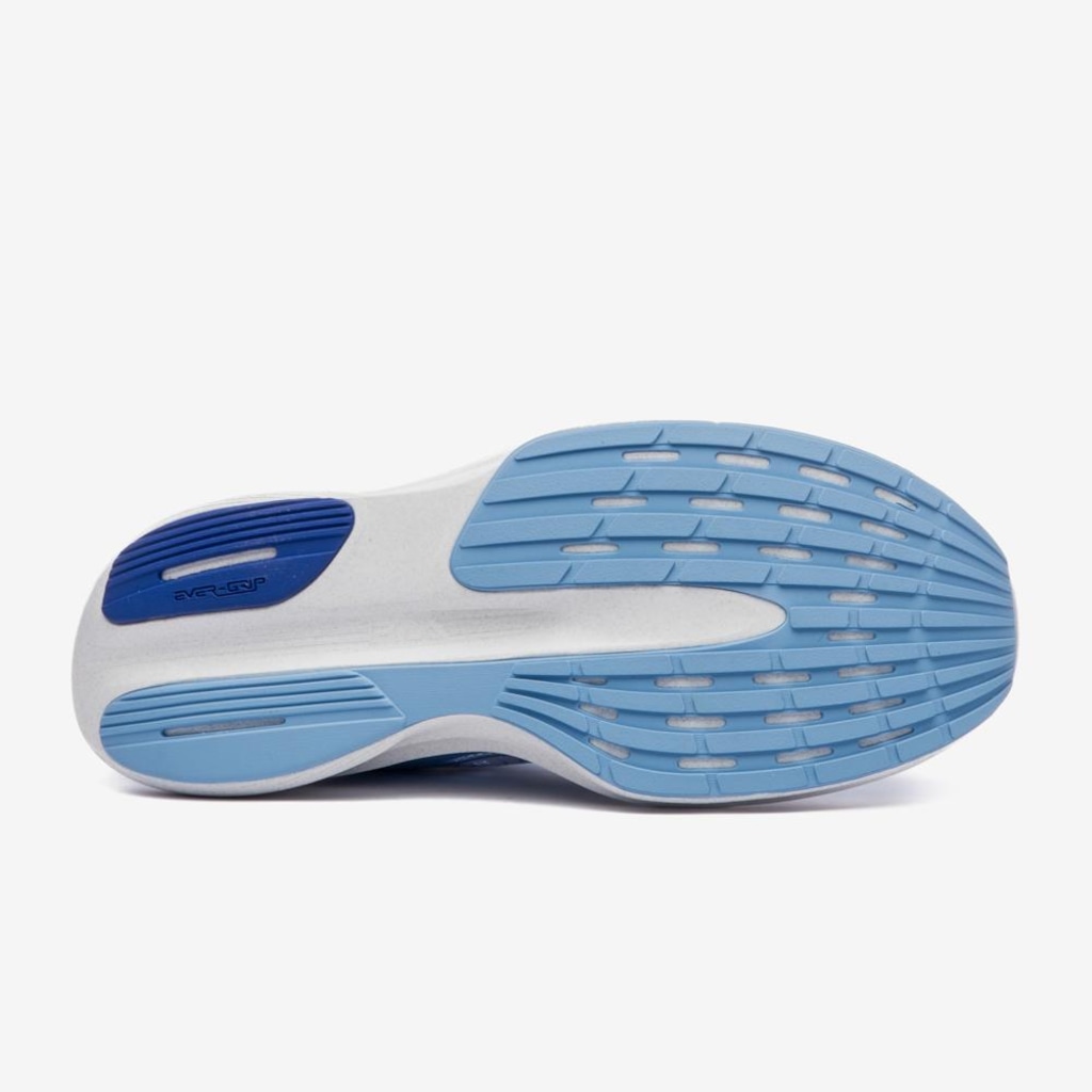 Imagem 5 do produto Tênis Feminino Fila Racer Fastpace