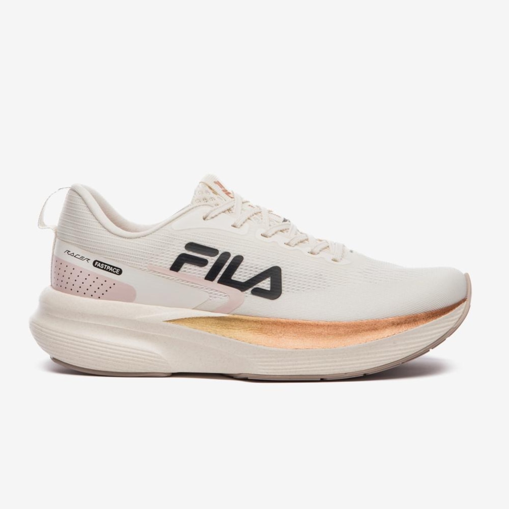 Imagem 1 do produto Tênis Feminino Fila Racer Fastpace