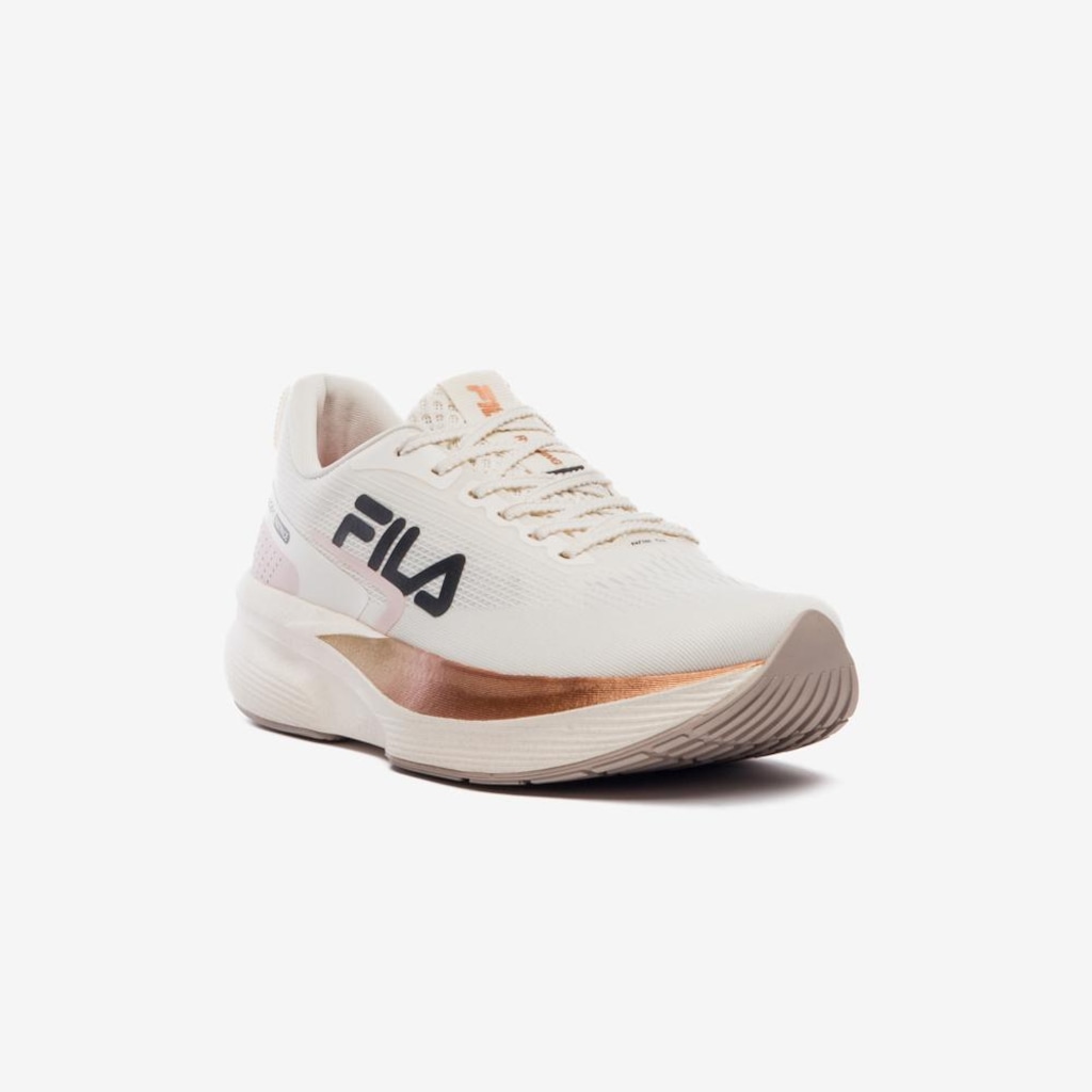 Imagem 3 do produto Tênis Feminino Fila Racer Fastpace
