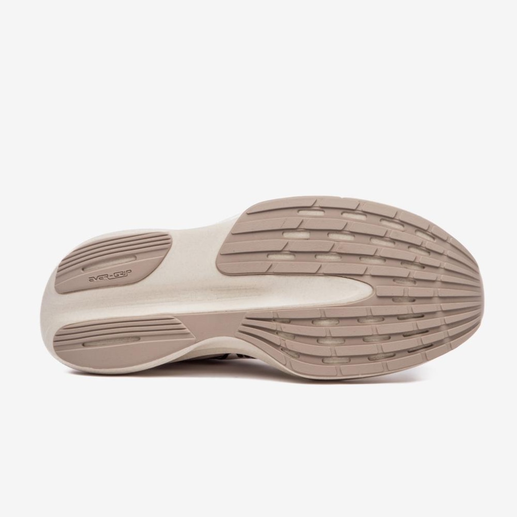Imagem 5 do produto Tênis Feminino Fila Racer Fastpace