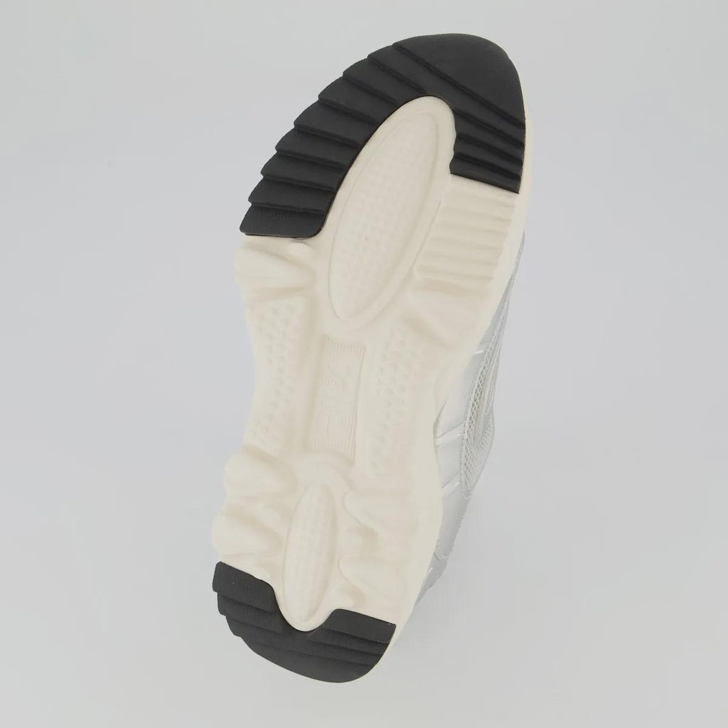 Imagem 5 do produto Tênis Feminino Fila Oakmont 2