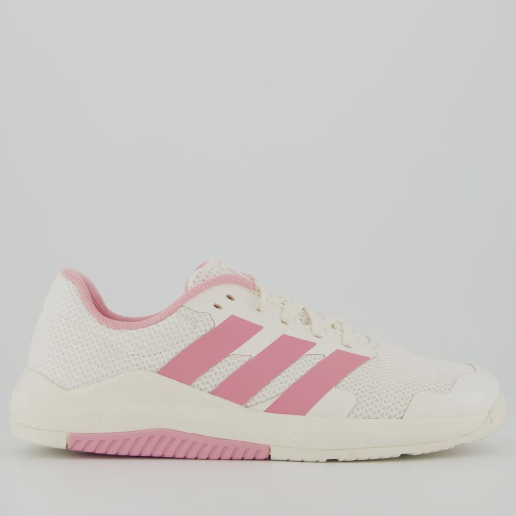 Imagem 1 do produto Tênis Feminino adidas Dropset Base Trainer