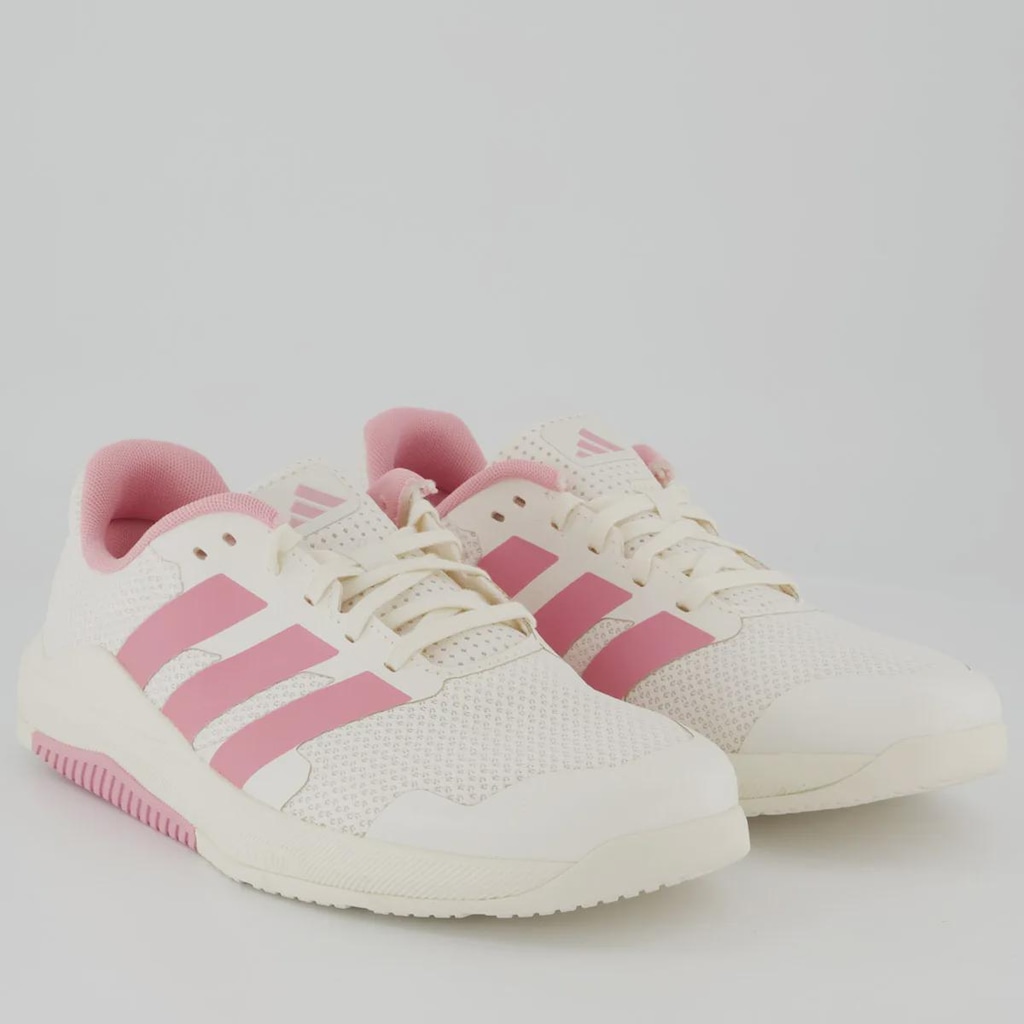 Imagem 2 do produto Tênis Feminino adidas Dropset Base Trainer