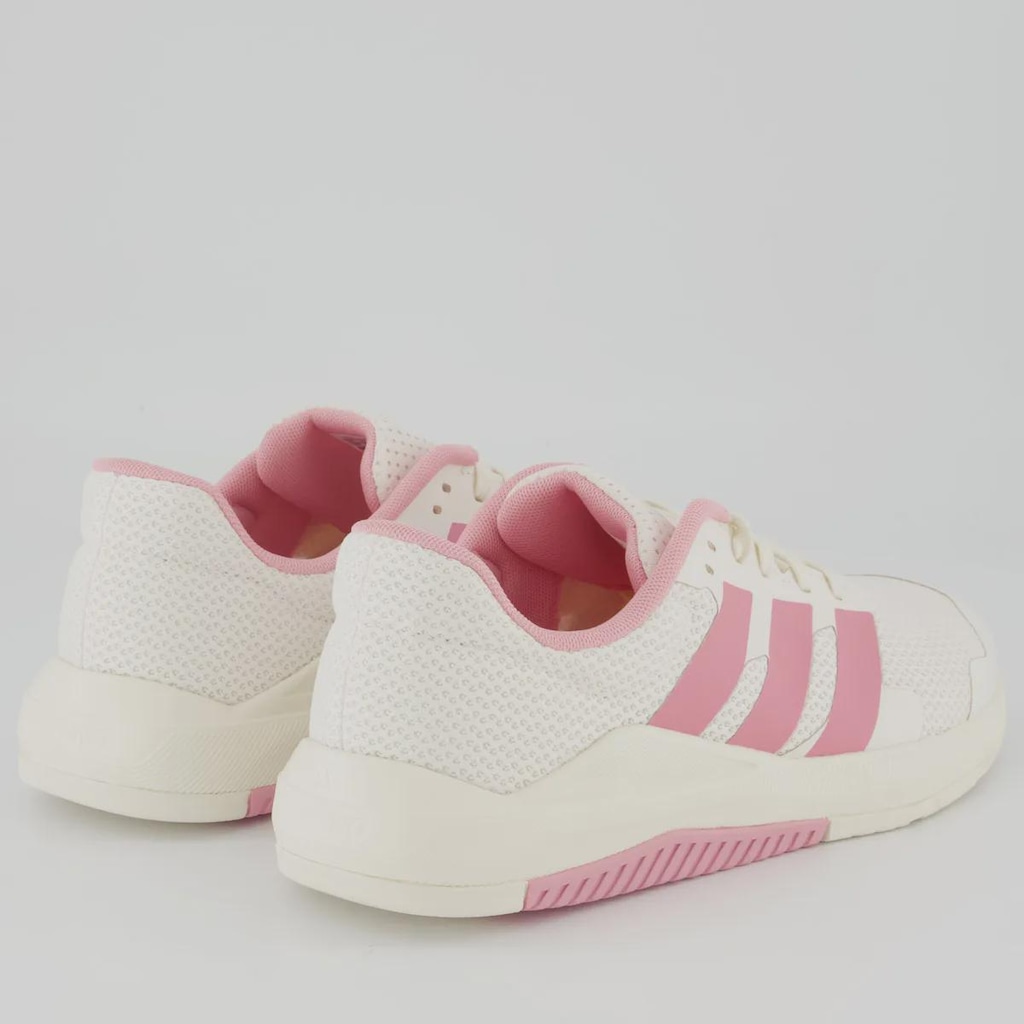 Imagem 3 do produto Tênis Feminino adidas Dropset Base Trainer