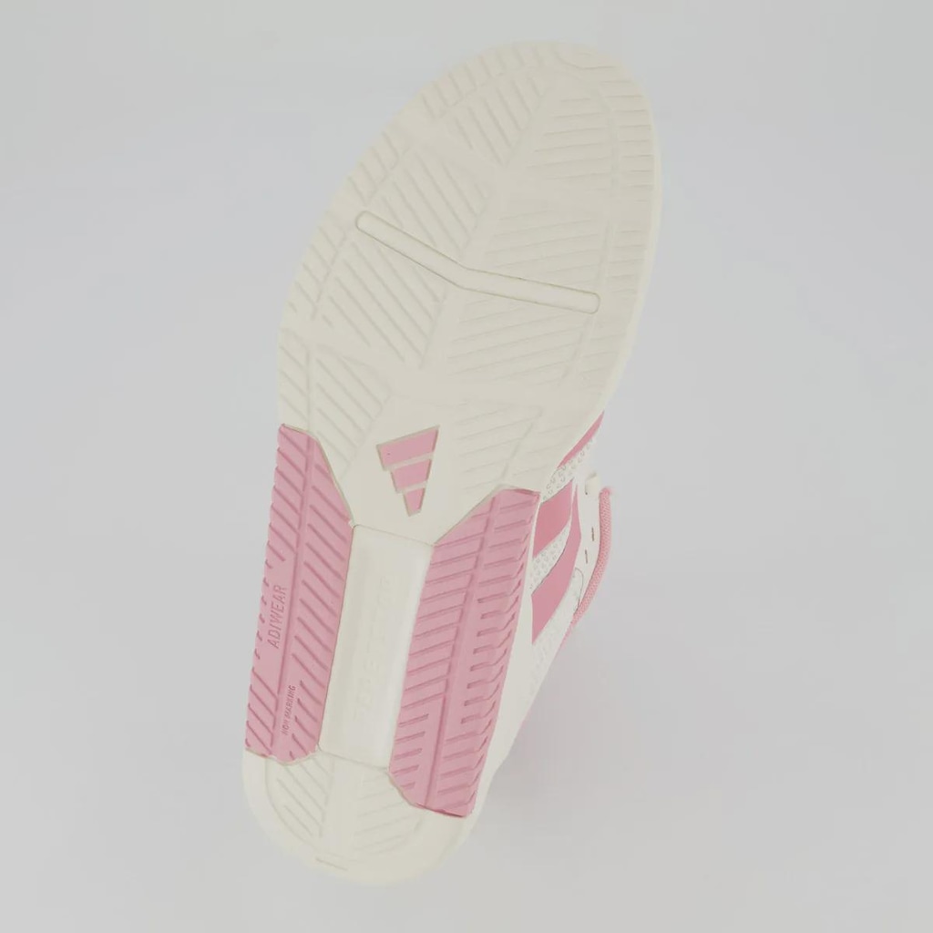 Imagem 5 do produto Tênis Feminino adidas Dropset Base Trainer