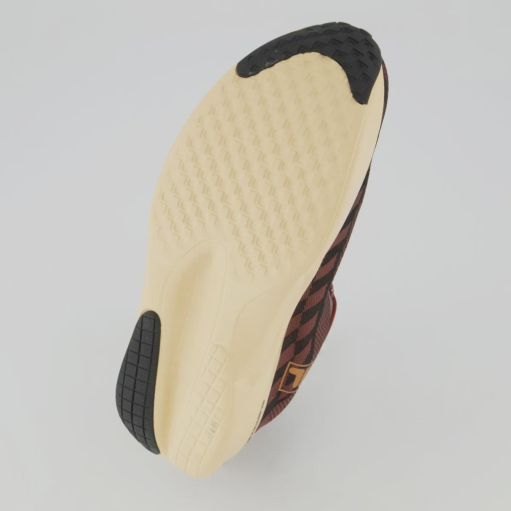Imagem 5 do produto Tênis Feminino Fila Breeze