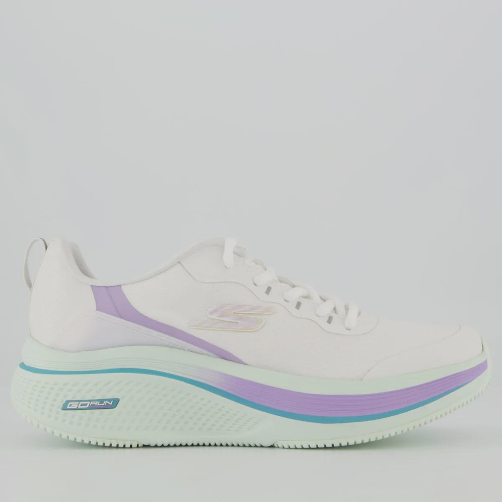 Imagem 1 do produto Tênis Feminino Skechers Go Run Elevate 2.0