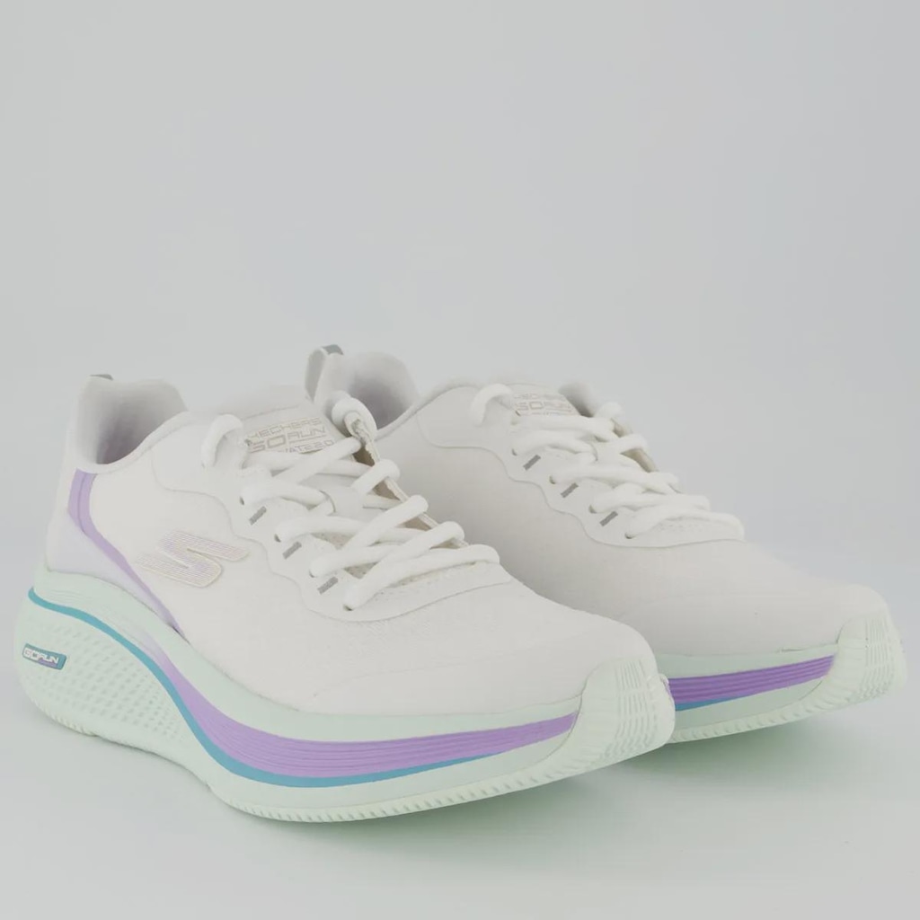 Imagem 2 do produto Tênis Feminino Skechers Go Run Elevate 2.0