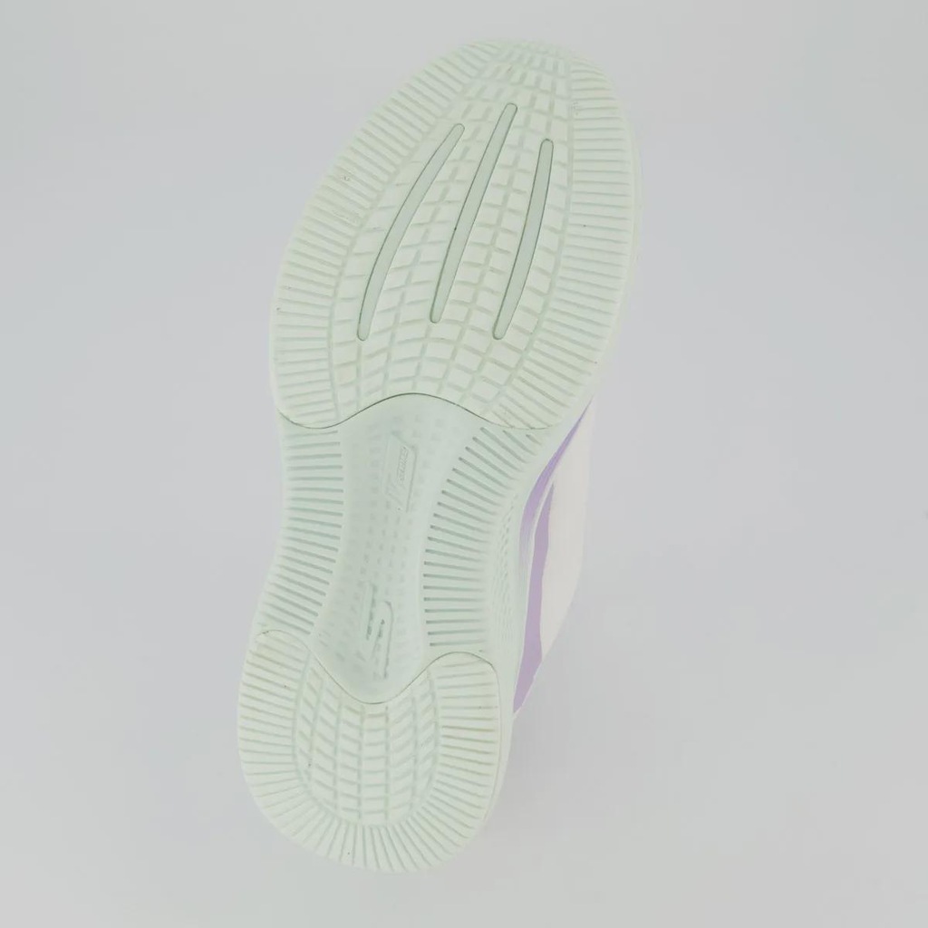 Imagem 5 do produto Tênis Feminino Skechers Go Run Elevate 2.0