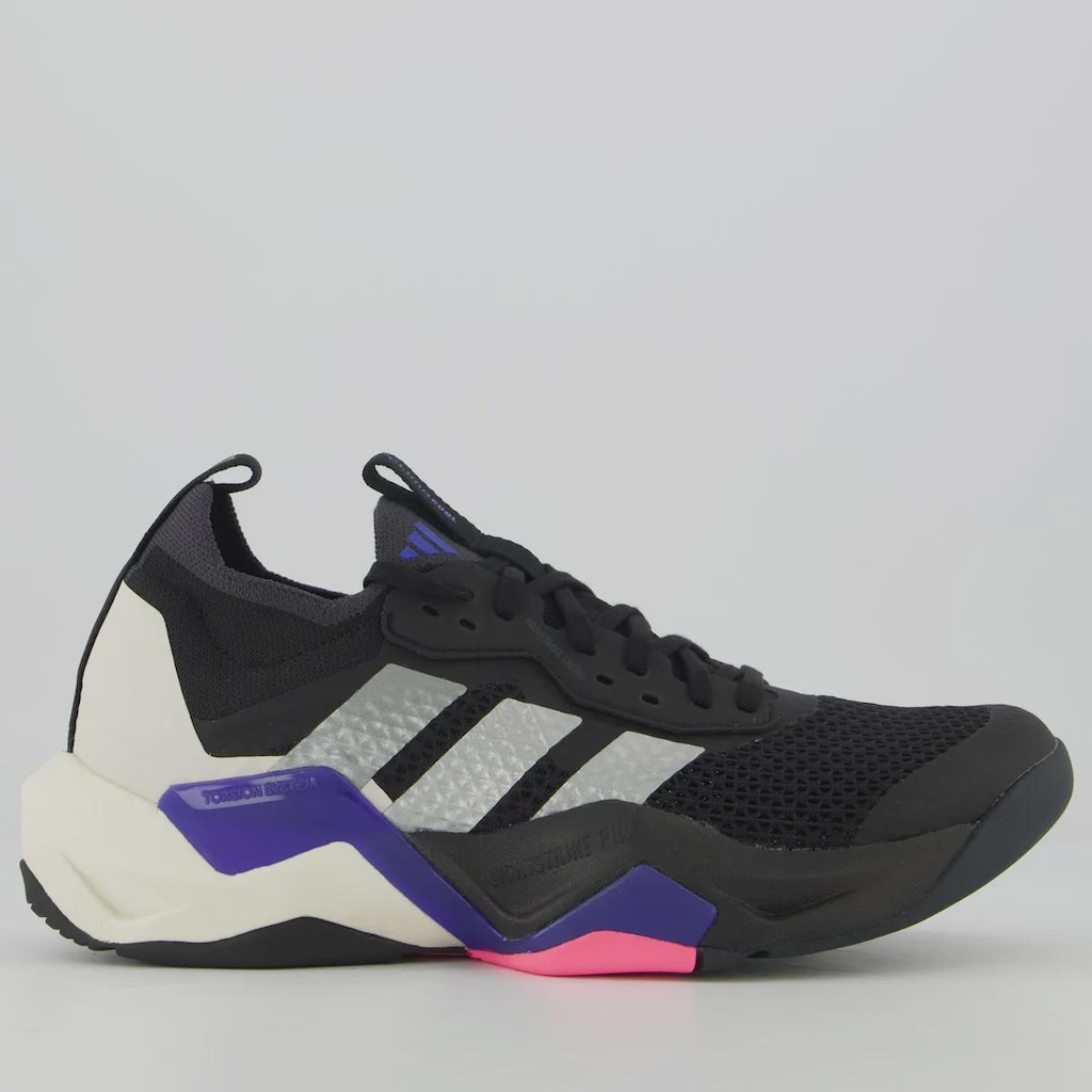 Imagem 1 do produto Tênis Masculino adidas Rapidmove Adv 2 Trainer