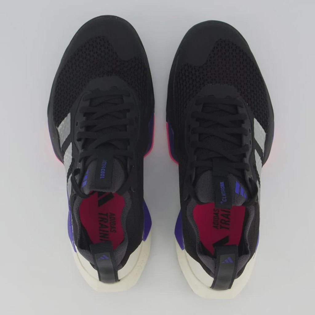 Imagem 4 do produto Tênis Masculino adidas Rapidmove Adv 2 Trainer