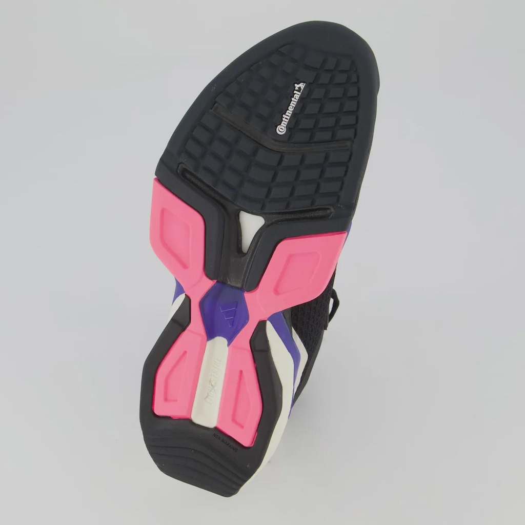 Imagem 5 do produto Tênis Masculino adidas Rapidmove Adv 2 Trainer
