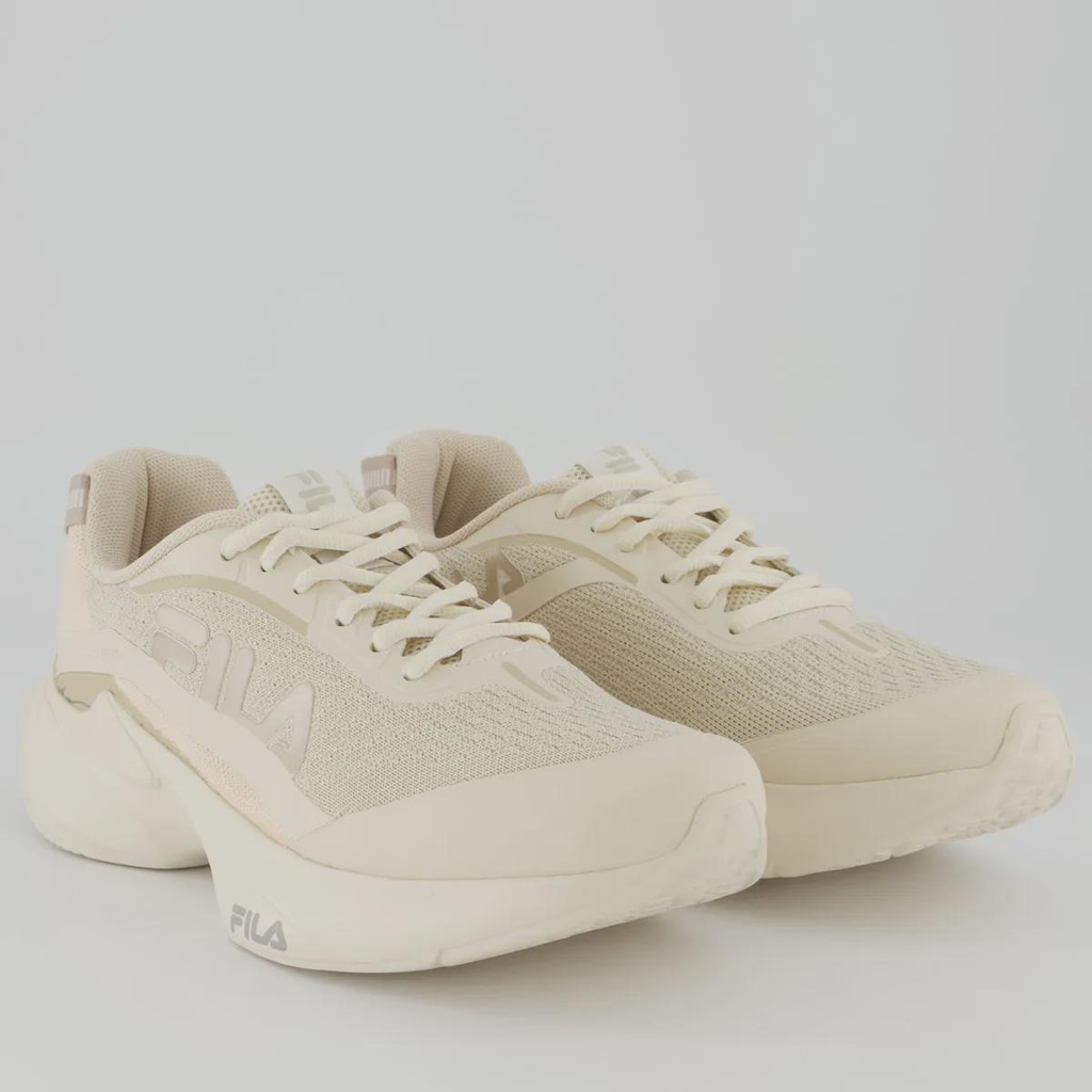 Imagem 2 do produto Tênis Feminino Fila Progress Lite 2