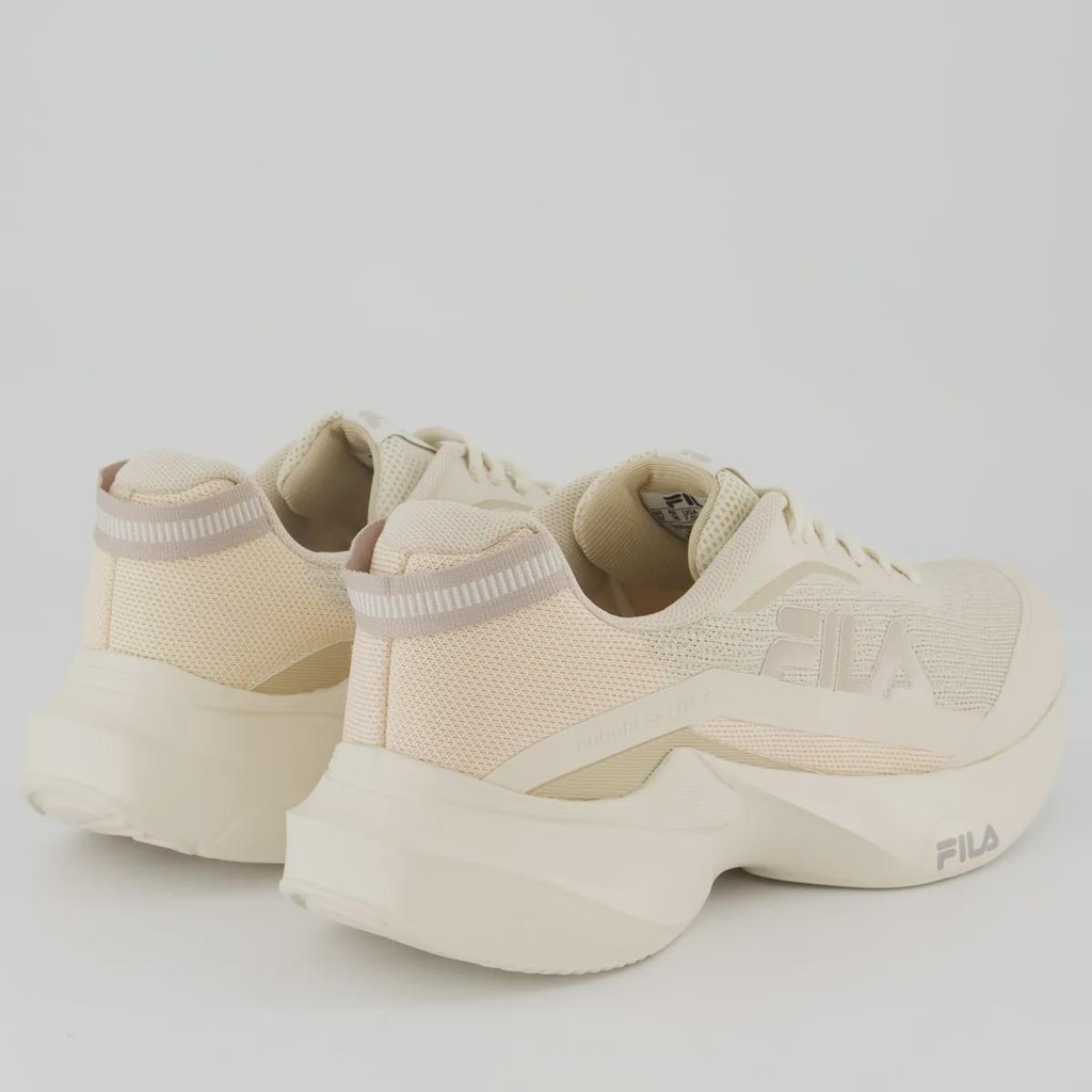 Imagem 3 do produto Tênis Feminino Fila Progress Lite 2