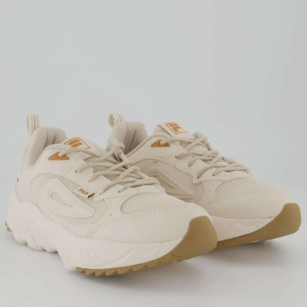 Imagem 2 do produto Tênis Feminino Fila Oakmont 2