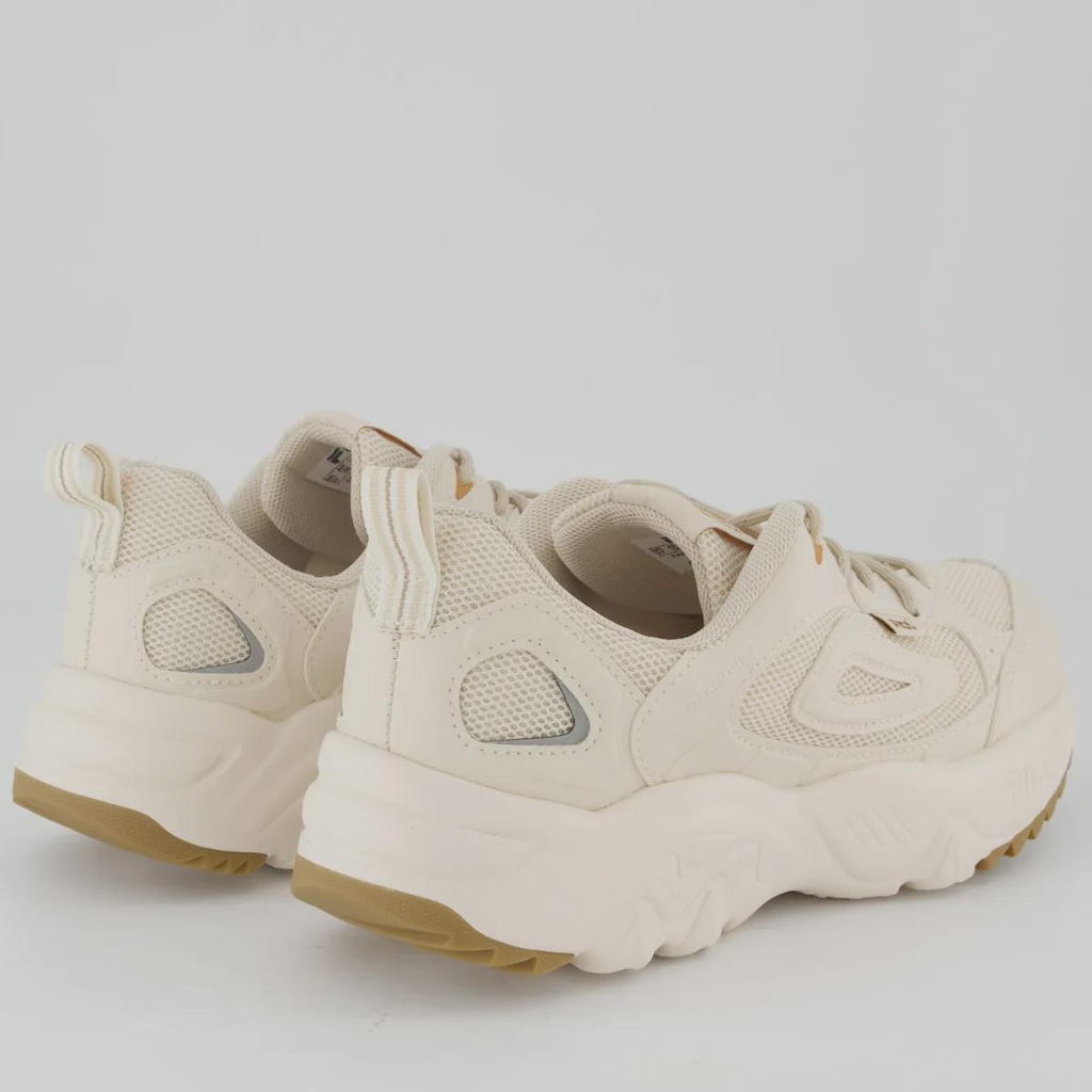 Imagem 3 do produto Tênis Feminino Fila Oakmont 2