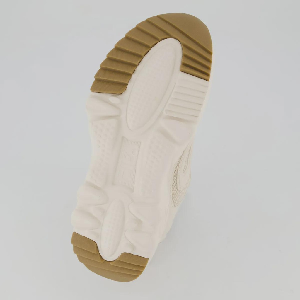Imagem 5 do produto Tênis Feminino Fila Oakmont 2