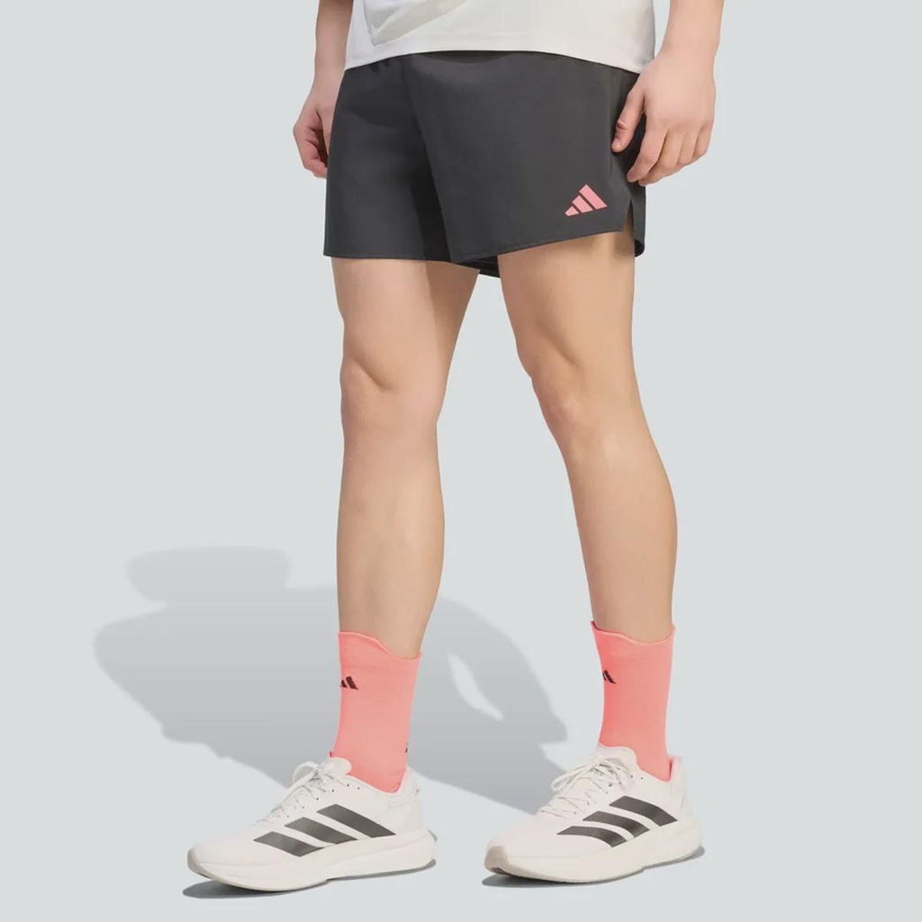 Imagem 1 do produto Short adidas ADI365 AR Masculino