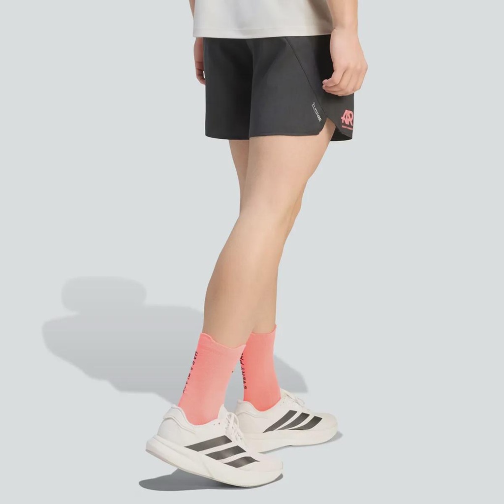 Imagem 2 do produto Short adidas ADI365 AR Masculino