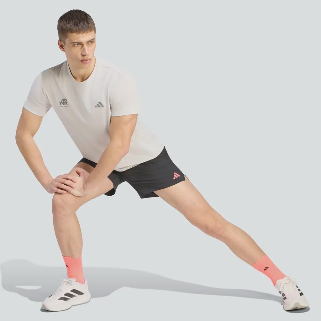 Imagem 3 do produto Short adidas ADI365 AR Masculino