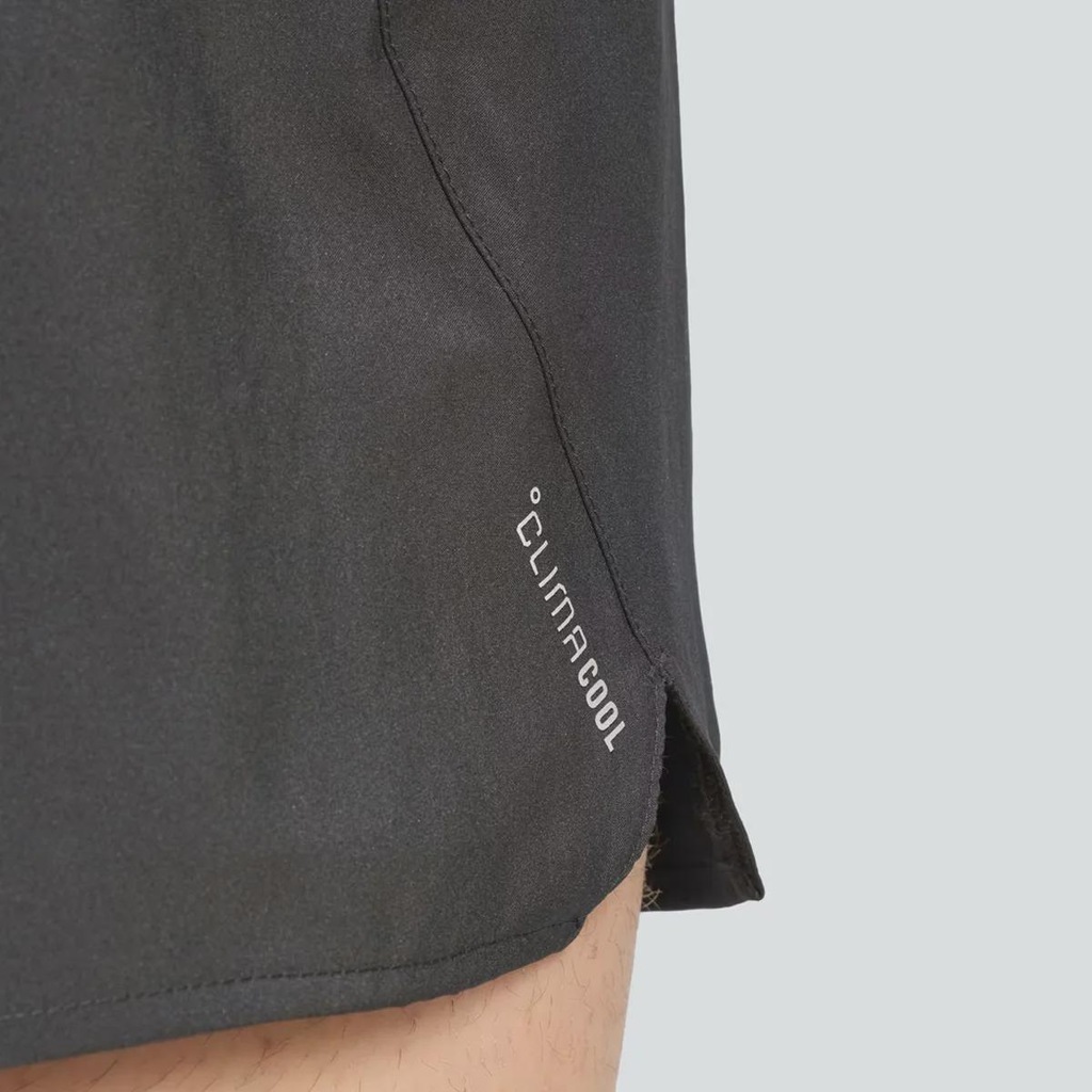 Imagem 5 do produto Short adidas ADI365 AR Masculino