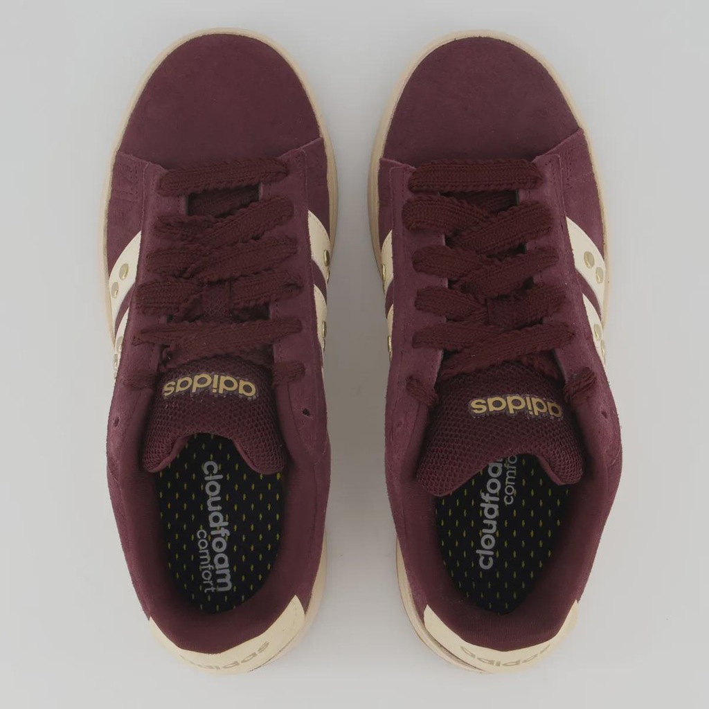 Imagem 4 do produto Tênis Feminino adidas Grand Court Alpha 00S