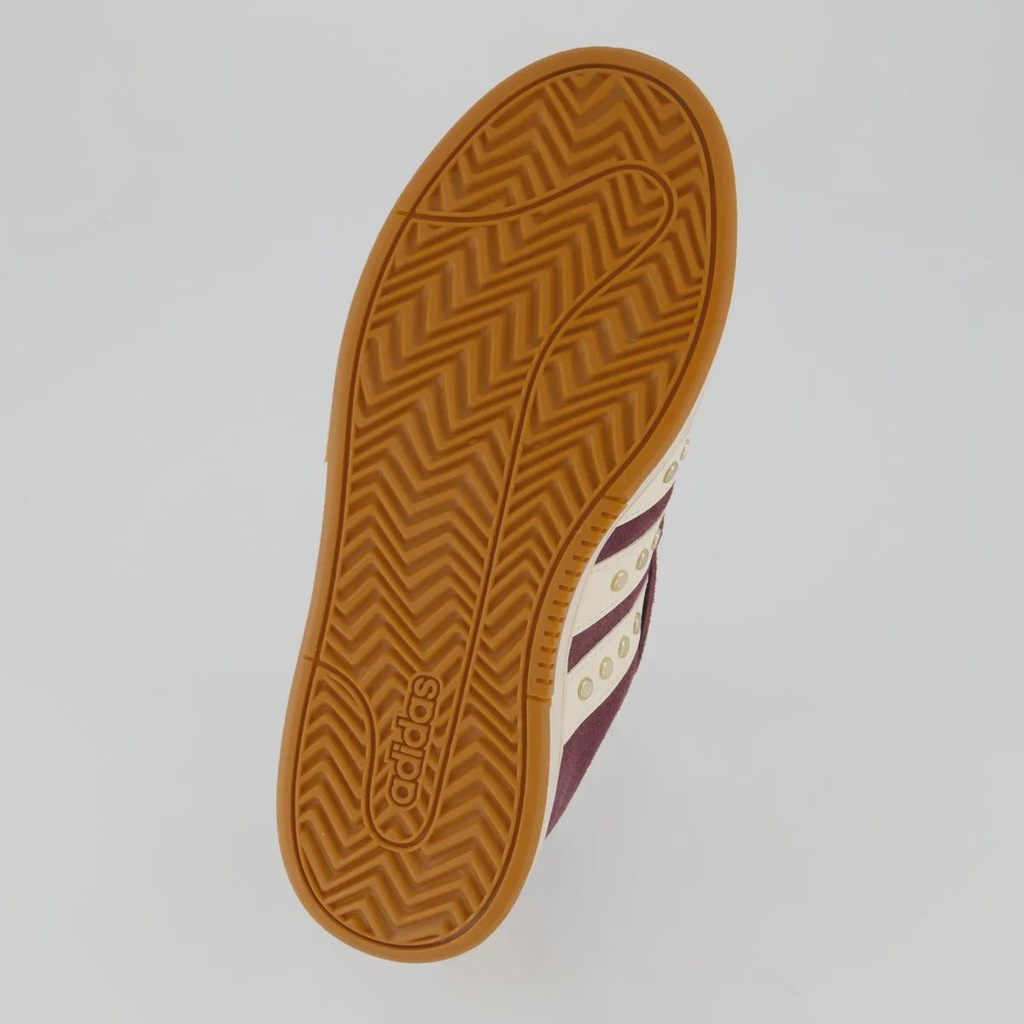 Imagem 5 do produto Tênis Feminino adidas Grand Court Alpha 00S