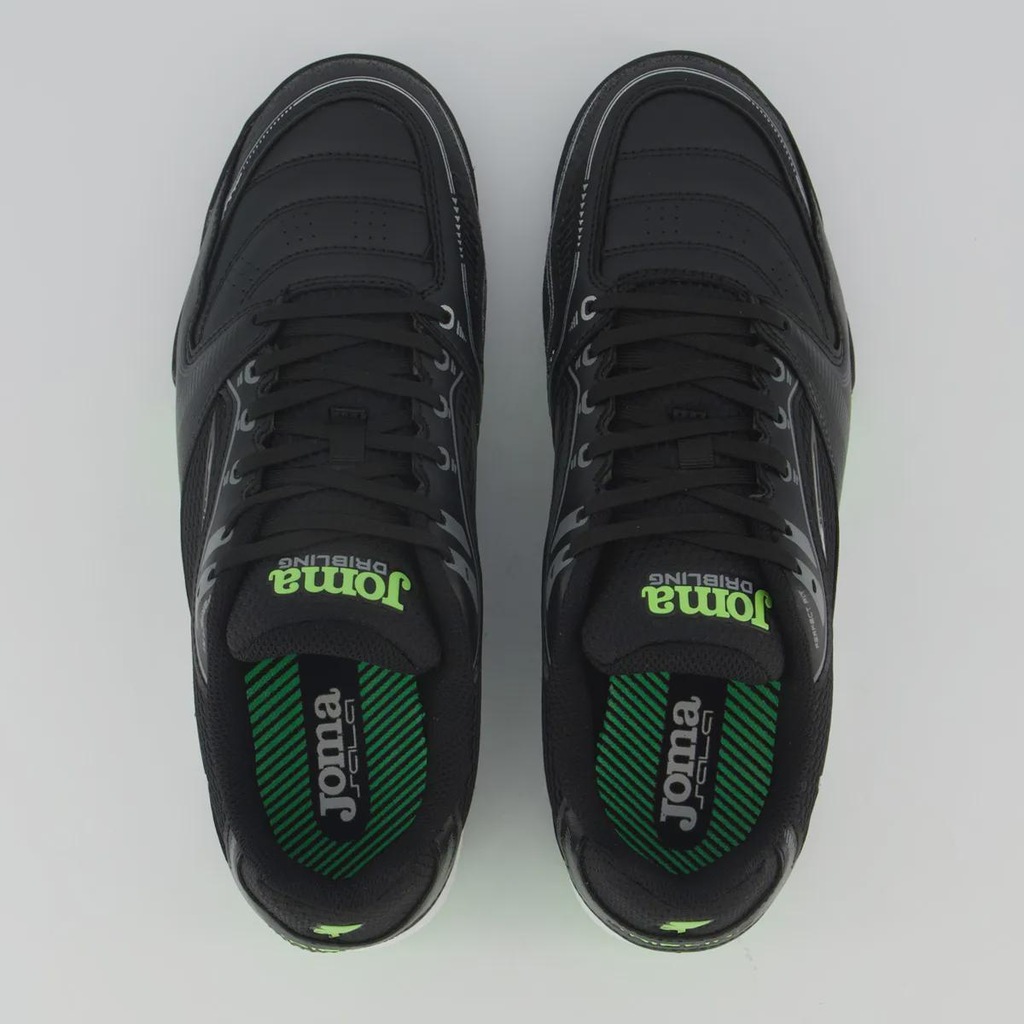 Imagem 4 do produto Chuteira Society Adulto Joma Dribling TF