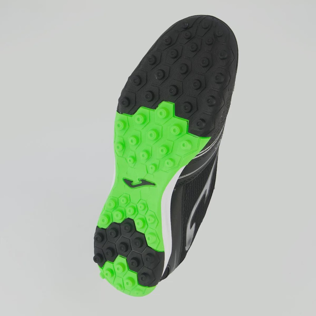 Imagem 5 do produto Chuteira Society Adulto Joma Dribling TF