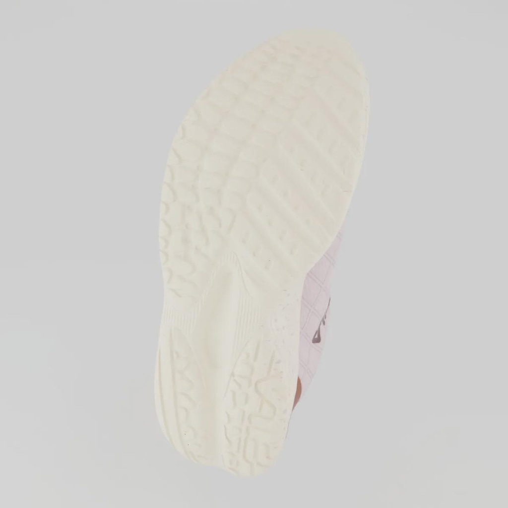 Imagem 5 do produto Tênis Feminino Fila Focus