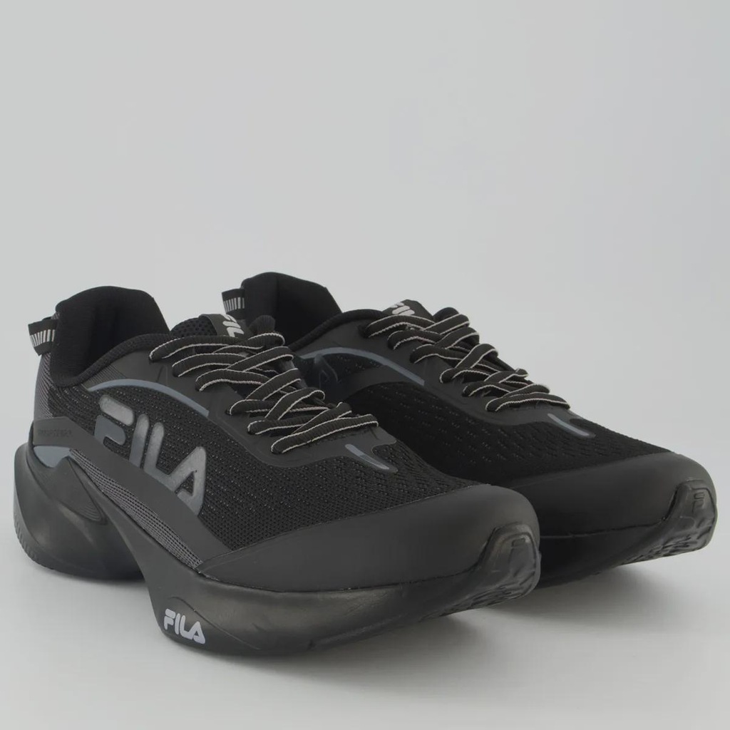 Imagem 2 do produto Tênis Masculino Fila Progress Lite 2