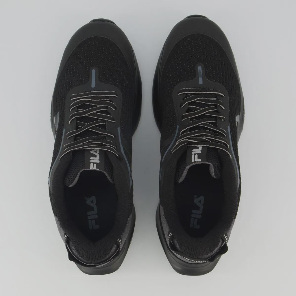 Imagem 4 do produto Tênis Masculino Fila Progress Lite 2