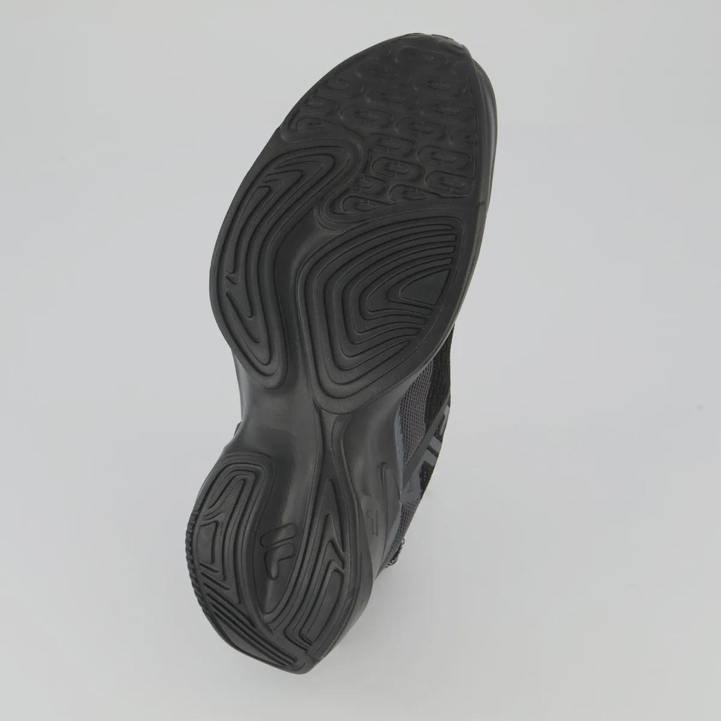 Imagem 5 do produto Tênis Masculino Fila Progress Lite 2