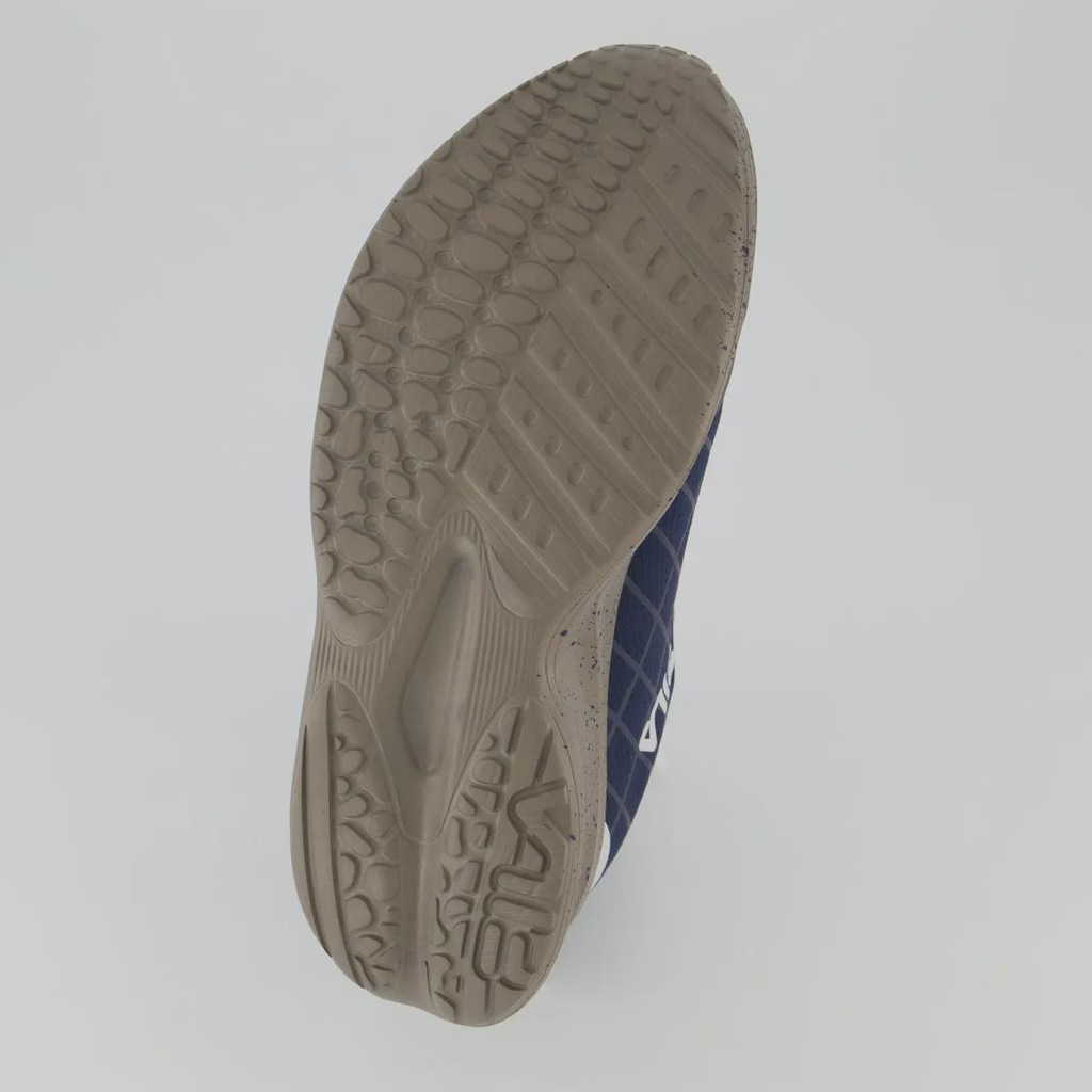 Imagem 5 do produto Tênis Masculino Fila Focus