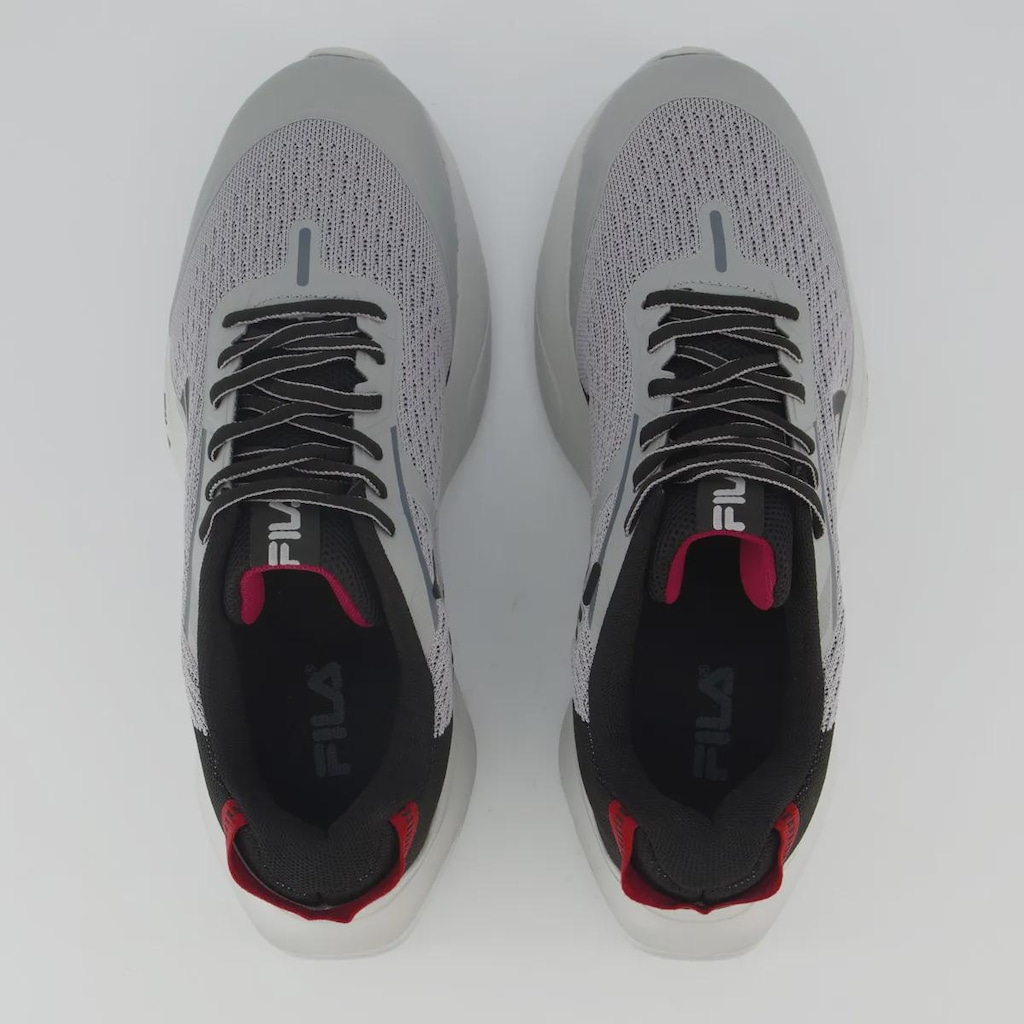 Imagem 4 do produto Tênis Masculino Fila Progress Lite 2