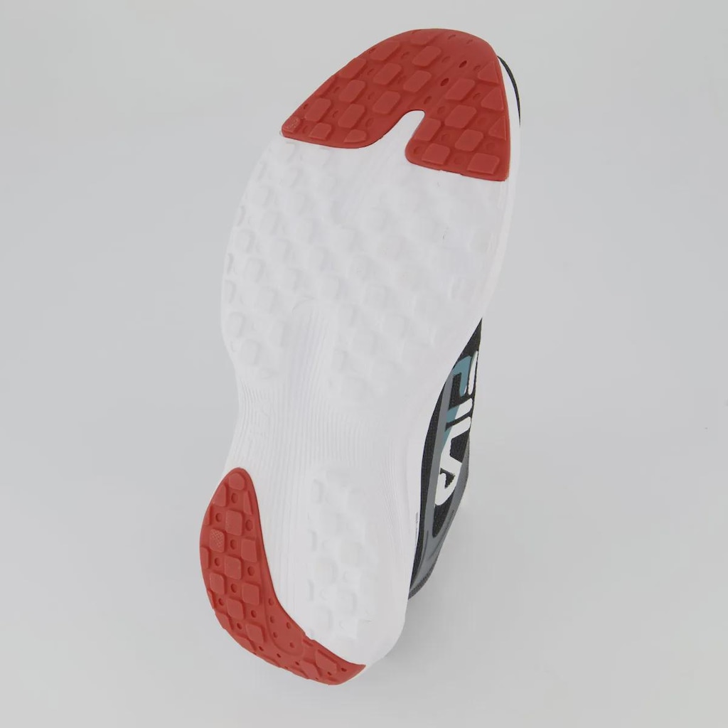Imagem 5 do produto Tênis Masculino Fila Outrun