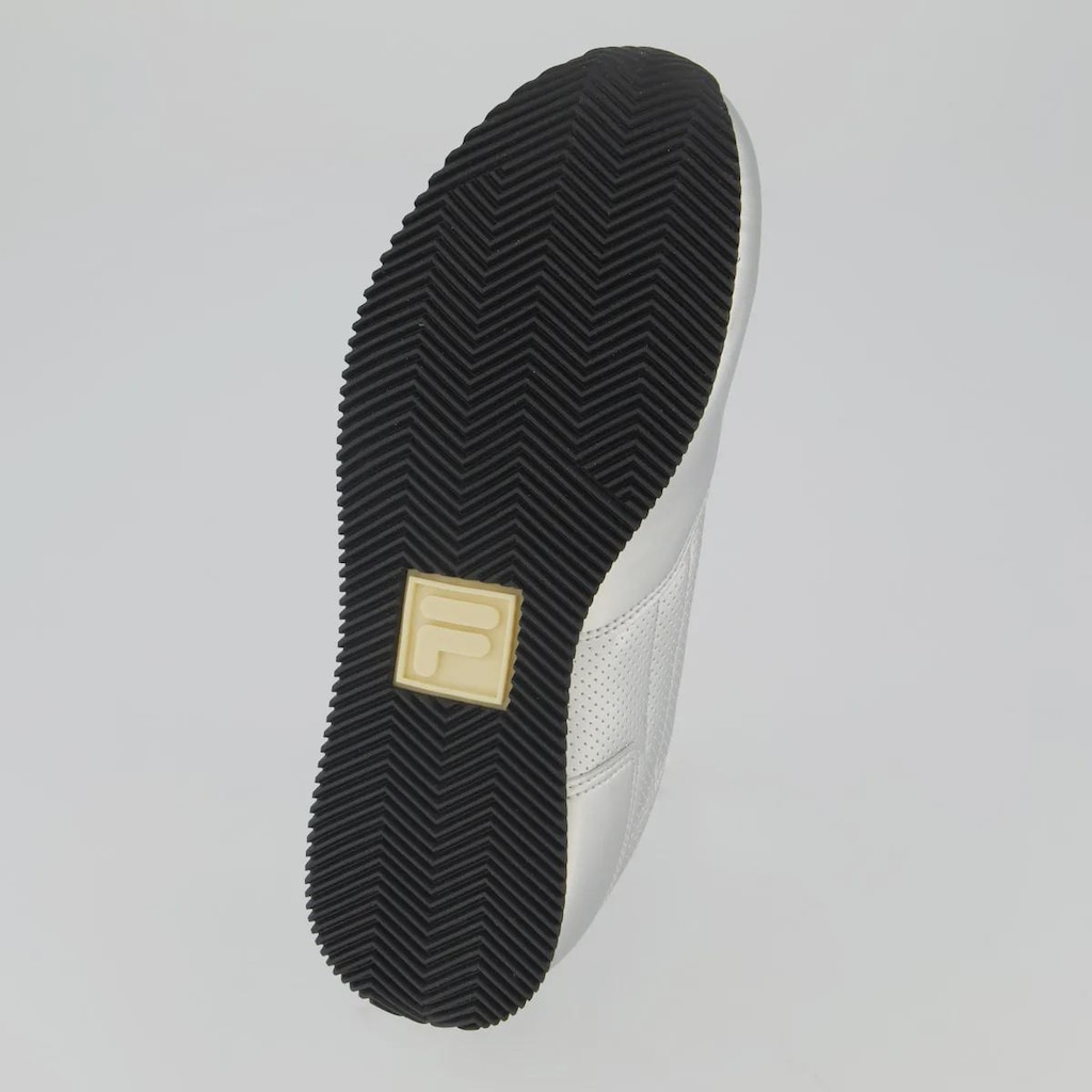 Imagem 5 do produto Tênis Feminino Fila F-Retro 2 SL