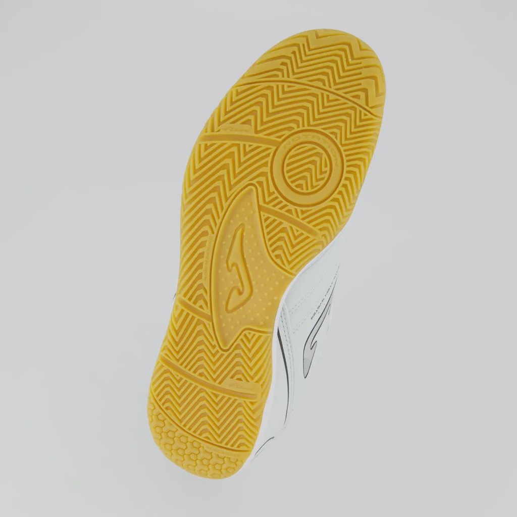 Imagem 5 do produto Chuteira Futsal Adulto Joma Máxima IN