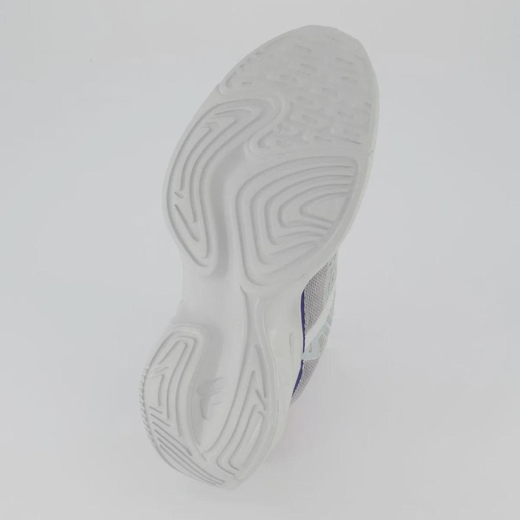 Imagem 5 do produto Tênis Feminino Fila Progress Lite 2
