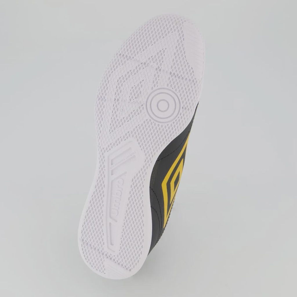 Imagem 5 do produto Chuteira Futsal Adulto Umbro Class Footballer