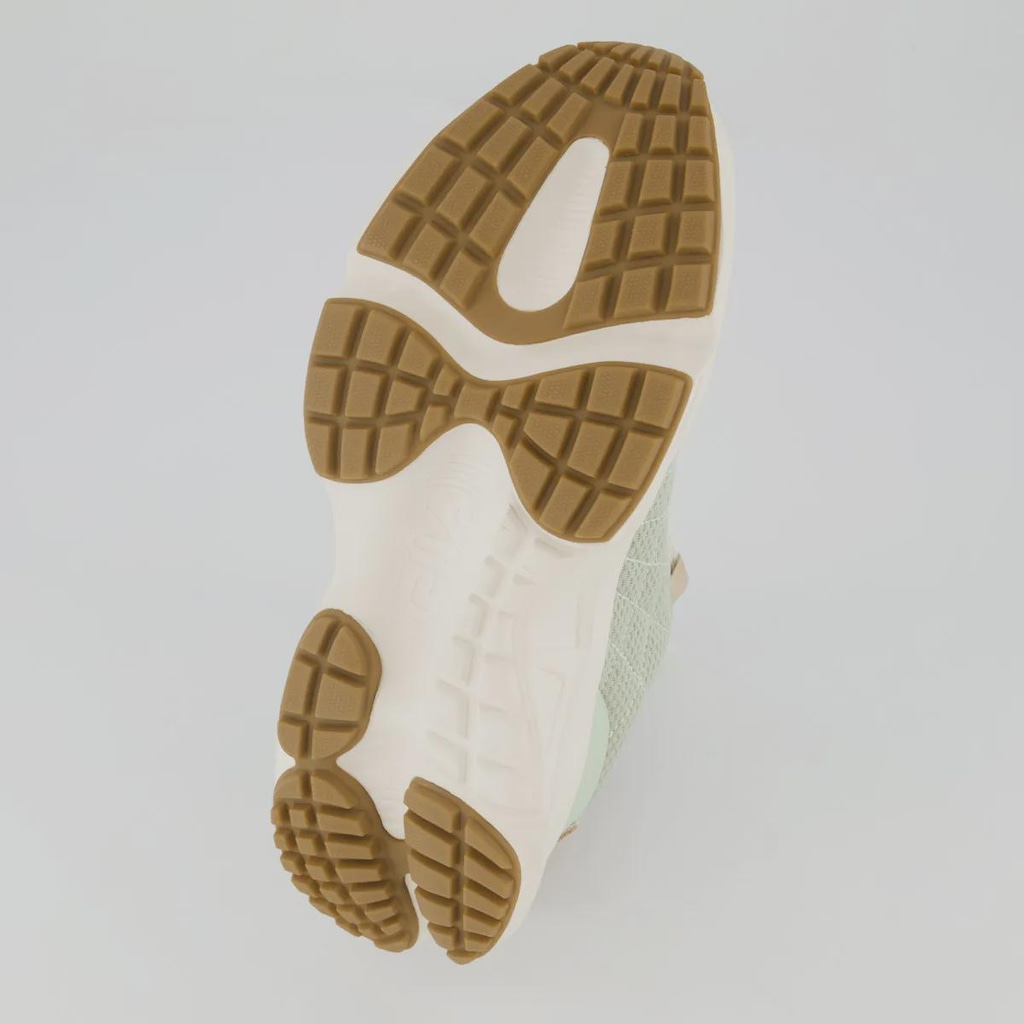 Imagem 5 do produto Tênis Feminino Fila Elevation