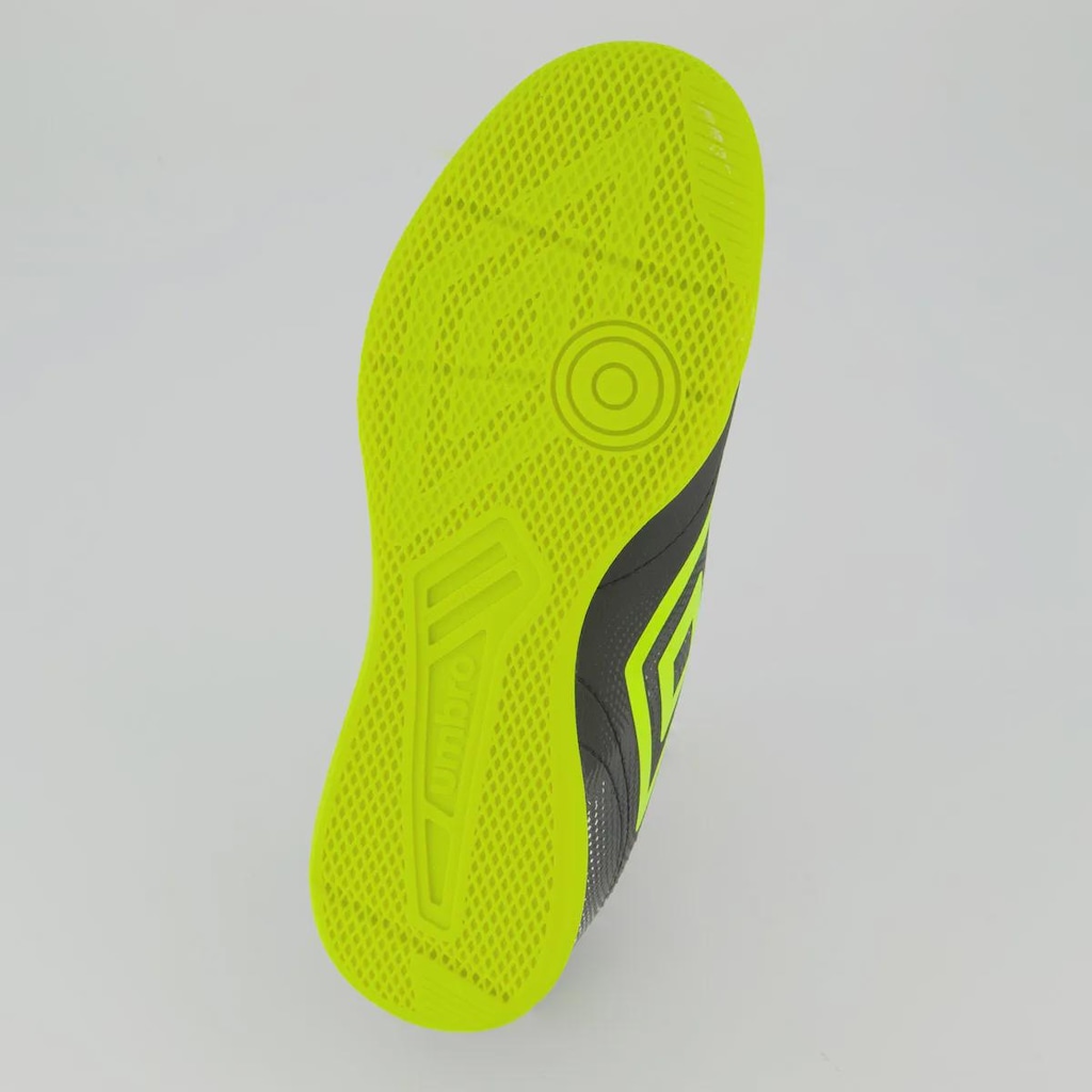 Imagem 5 do produto Chuteira Futsal Adulto Umbro Class Neo