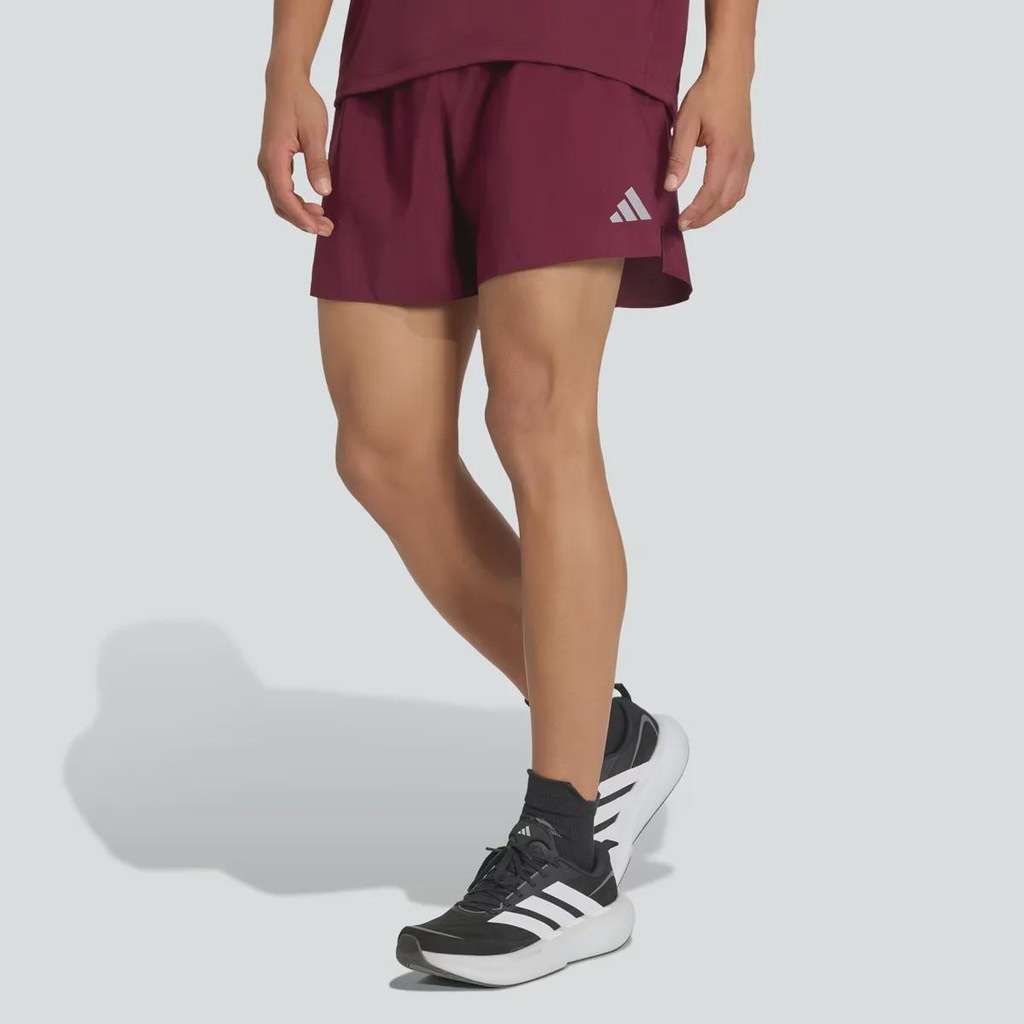 Imagem 1 do produto Short adidas Adi365 Running Essentials Masculino