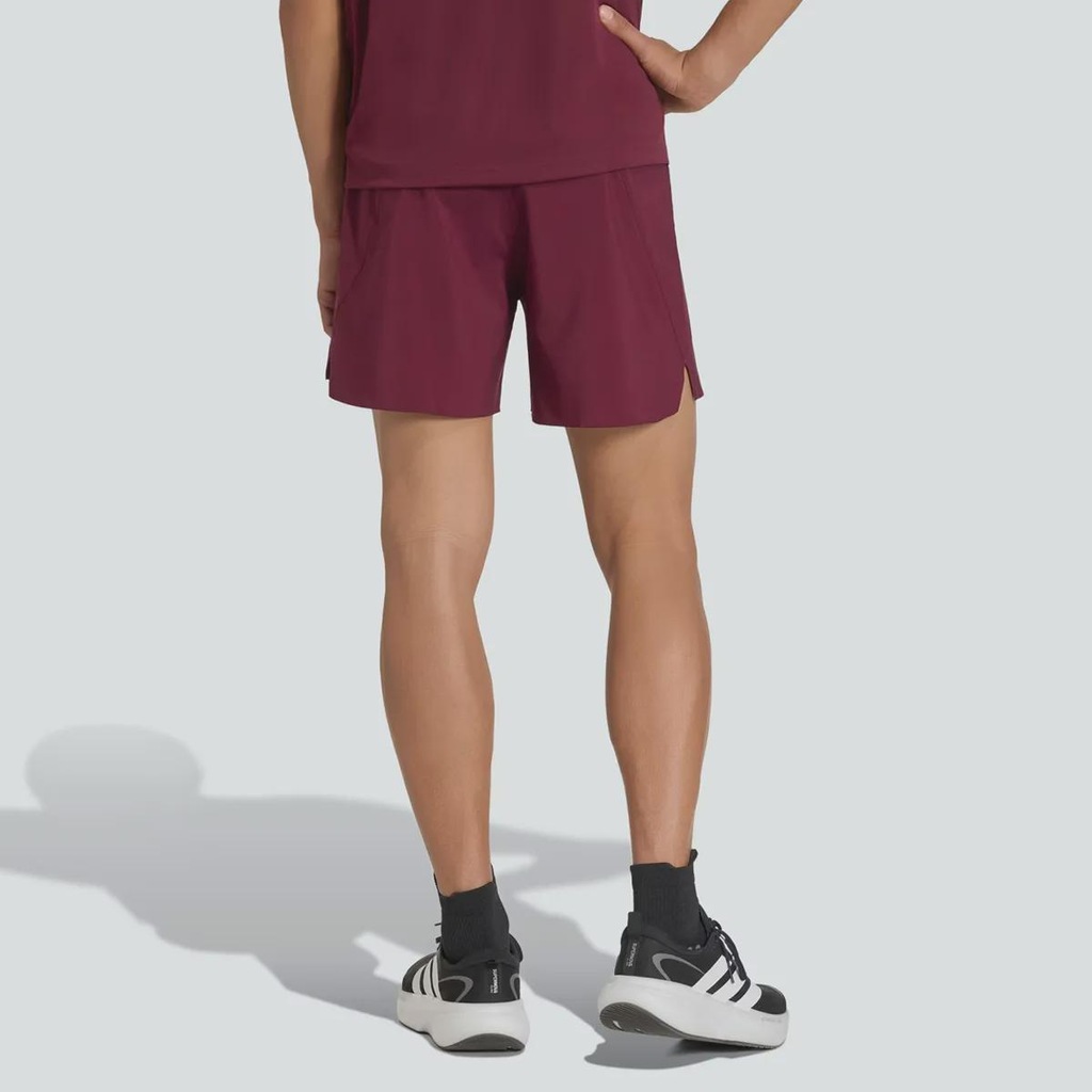 Imagem 2 do produto Short adidas Adi365 Running Essentials Masculino