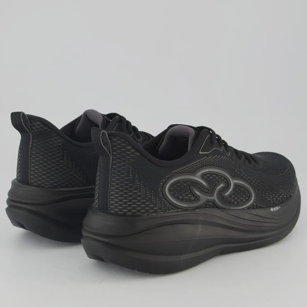 Imagem 3 do produto Tênis Masculino Olympikus Ciclo