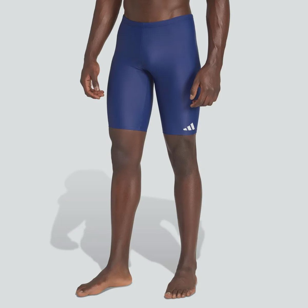 Imagem 1 do produto Bermuda de Natação adidas Jammer Essentials Masculina